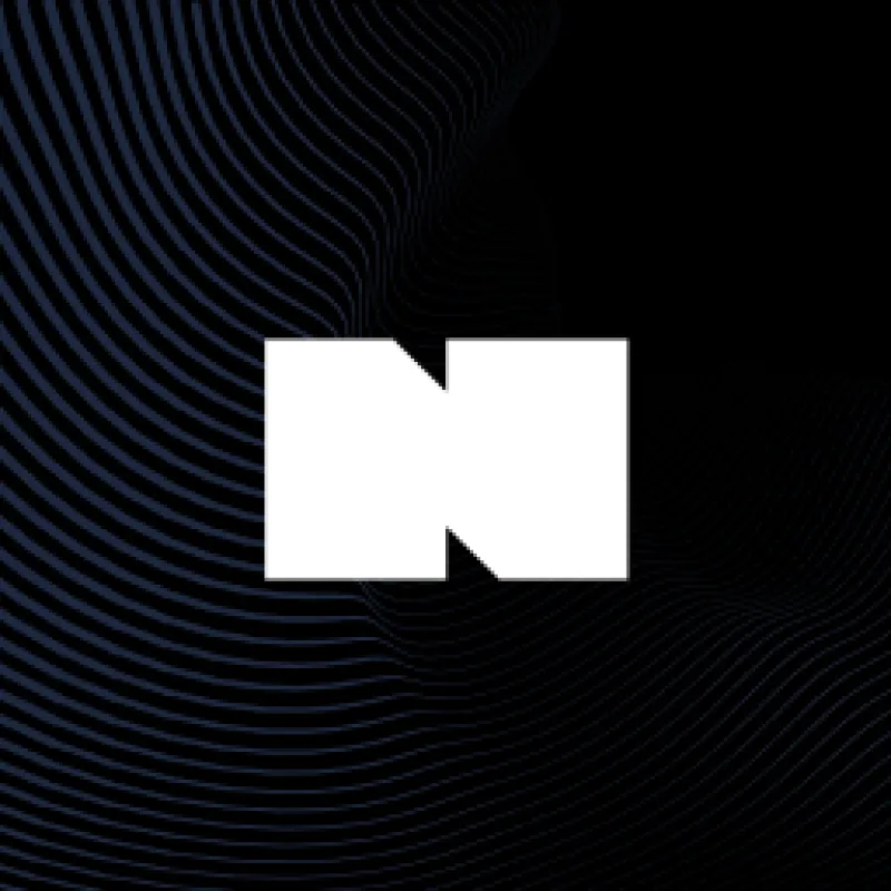 nocode rebels